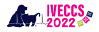IVECCS 2022 - Veterinary Emergency and Critical Care Society Annual Meeting logo