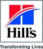 Hill's Pet Nutrition, Inc. logo