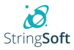 Stringsoft logo